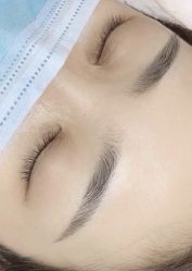-MOE BEAUTY.皮肤管理中心