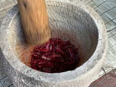 -陈陈火锅(较场口店)