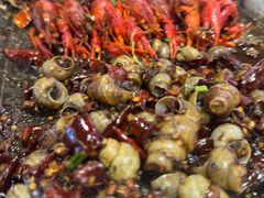 -沈姐万州烤鱼(沙坪坝七中店)