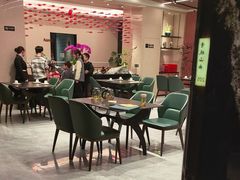-国人川菜(李家村建东街店)