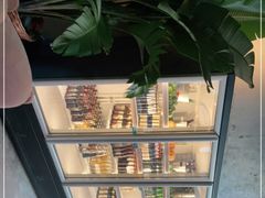 -三秋舍·梦幻岛(小西路店)