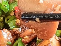 -新繁老號豌豆汤饭店·江湖菜(宝光寺店)