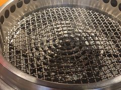 -拾勝牛·江景安格斯烧肉放题(江湾阳光天地店)
