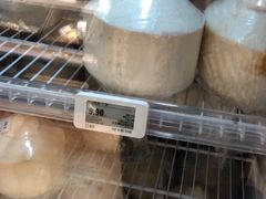 -盒马鲜生(岭南新世界店)