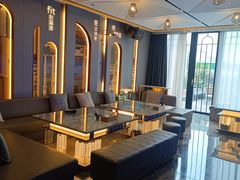 -堂会(缤缤店)