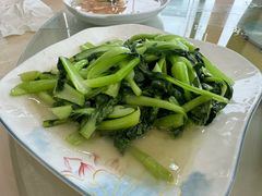 -湖上人家·船菜·私房菜(拈花湾景区店)