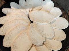 -渝涯重庆豆花老火锅(中赢国际店)