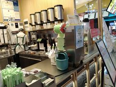 -迷客夏Milksha(无锡苏宁店)