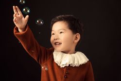 -YUEYAR PHOTO摄影