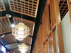 大堂-南粥北面(东大桥店)