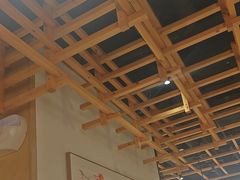 -伊喜饺子(五道口学院路店)