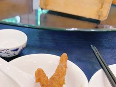 -桃源阁(西樵山店)
