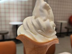 -肯德基(南五店)