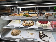 -Peet's Coffee皮爷咖啡(豫园店)