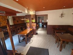 -德天顺盖码饭(人民西路店)