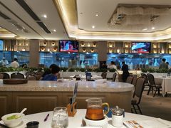 -凯逸轩·匠心粤菜(中城名仕汇店)