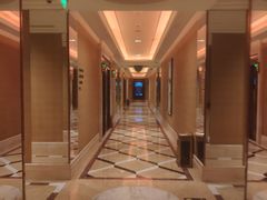 -乐界KTV(虹桥中心店)