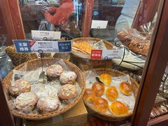 -都恩客(高岛屋百货店)