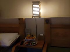 -鸥迪足道(建大店)