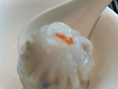 -富丽华大酒店·御园中餐厅(茶亭路店)