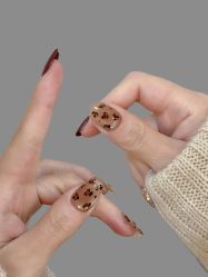 -UMl Nail 尤米美甲美睫半永久