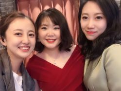 -美薇亭婚礼顾问