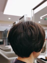 -KS COLOUR漂色·染发·画染