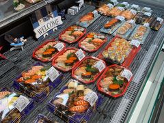 -盒马鲜生(宝地店)
