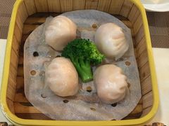 -欣旺·迎宾楼·百年无锡菜