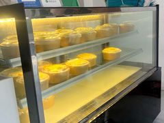 -源麦甜·品质千层(市北店)