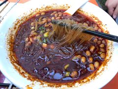 餐饮设施-南宫五洲植物乐园