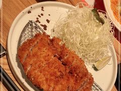 -yokocho上横町·日本食街(深业上城店)