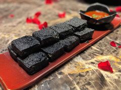 -2046湘味厨房(深圳湾店)