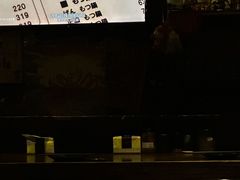 -木子烧鸟屋(百子湾店)