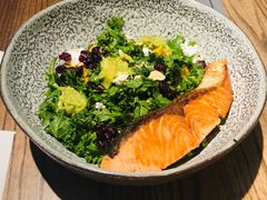 -Wagas沃歌斯(北京君太百货店)