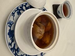 -侨美唐荔园·宴会厅(唐荔园食艺馆店)