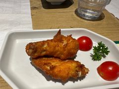 -豪客来牛排(雄峰城店)