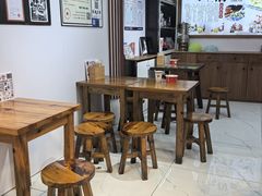 -闽宗·闽台肠粉(文青一店)