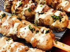 -帕歌西班牙餐厅paco tapas