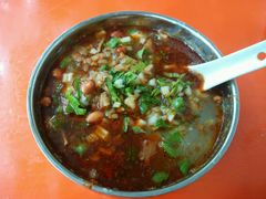 android_upload_pic-代四孃牛华豆腐脑美味小食(总店)