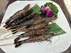-顺轩海鲜火锅酒家