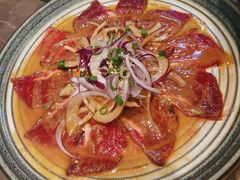 -蟹之国·精品蟹料理(极地店)