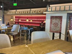 -那时新疆(经纬汇店)