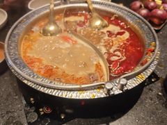 -牛New寿喜烧(闵行龙湖天街店)