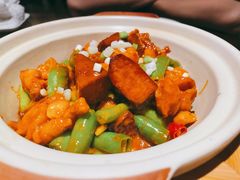 -常来小聚(丰汇时代店)