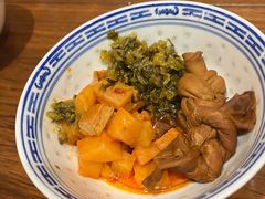 -永丰面馆(汉口路店)