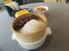 -瓯越·海鲜·瓯味一品(IM长宁国际店)