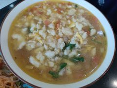 -瑞杰烧烤店·24小时营业(山东路店)