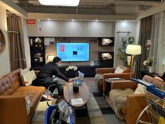 -宜家家居(哈尔滨商场店)