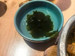 -鑫日千里马(汇智店)